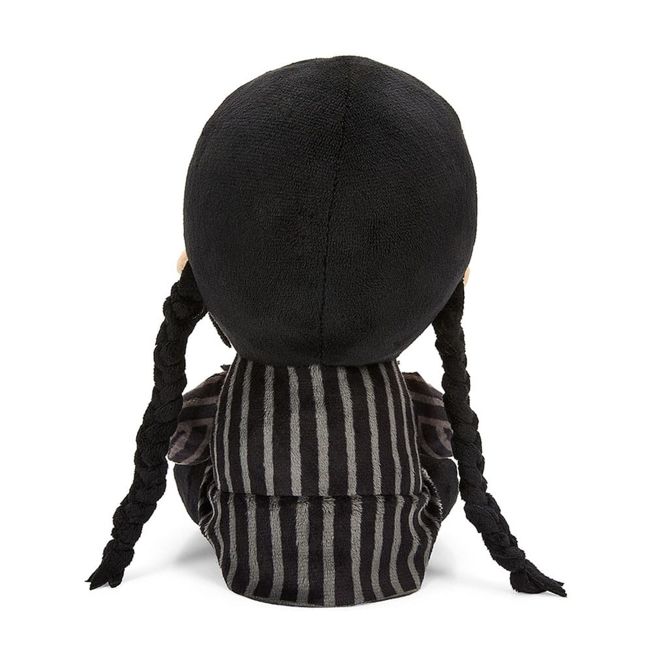 Productafbeelding Wednesday Knuffelfiguur Phunny 20 cm