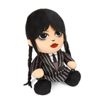 Productafbeelding Wednesday Knuffelfiguur Phunny 20 cm