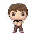 Productafbeelding The Goonies POP! Movies vinylfiguur Chunk 9 cm