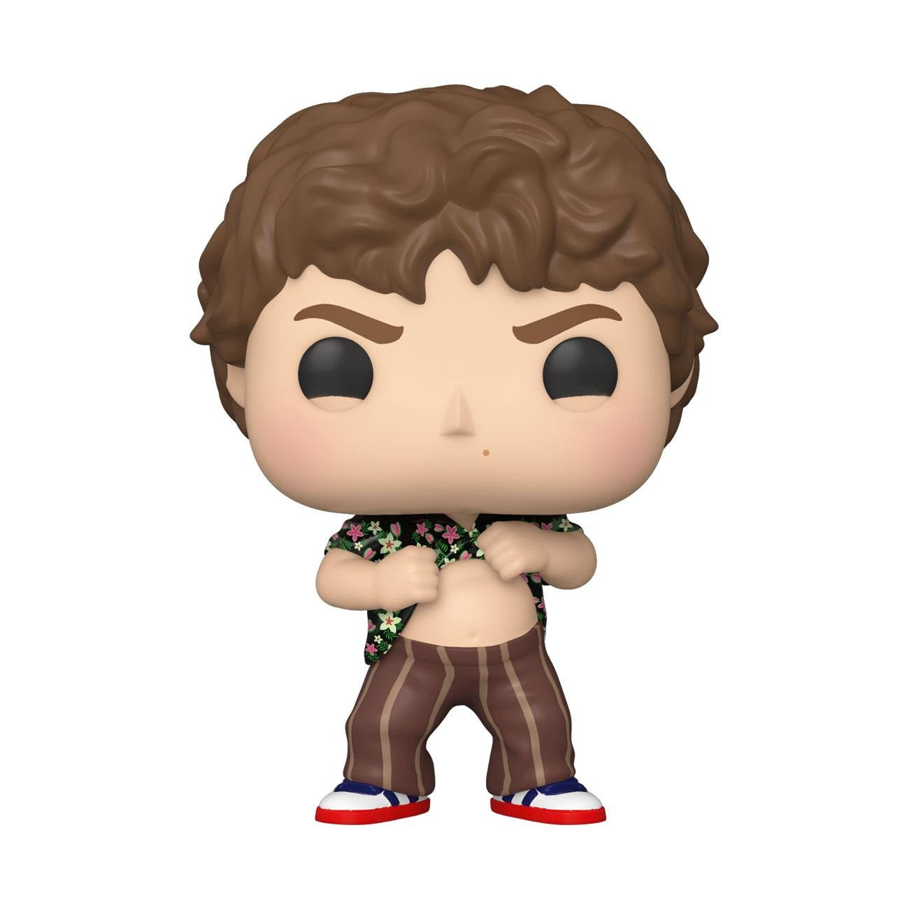 Productafbeelding The Goonies POP! Movies vinylfiguur Chunk 9 cm