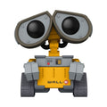Productafbeelding Wall-E Super Sized Jumbo POP! Vinyl figuur Wall-E 25 cm