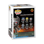Productafbeelding Transformers: Rise of the Beasts POP! Movies vinylfiguur Scourge 9 cm
