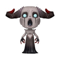 Productafbeelding Ghostbusters 2024 POP! Movies Vinyl Figuur Garraka 9 cm