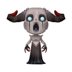 Productafbeelding Ghostbusters 2024 POP! Movies Vinyl Figuur Garraka 9 cm