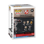 Productafbeelding Ghostbusters 2024 POP! Movies Vinyl Figuur Garraka 9 cm