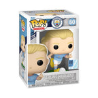 Productafbeelding EFL POP! Football Vinyl Figuur ManCity - Erling Haaland 9 cm