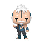 Product image Boruto: Naruto Next Generations POP! Animation Vinyl Figure Boro 9 cm