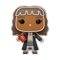 Productafbeelding Harry Potter GB POP! Movies vinylfiguur Hermelien 9 cm