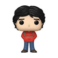 Productafbeelding American Werewolf POP! Movies vinylfiguur David Kessler 9 cm