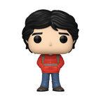 Productafbeelding American Werewolf POP! Movies vinylfiguur David Kessler 9 cm