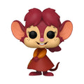 Productafbeelding An American Tail POP! Movies Vinyl Figuur Tanya 9 cm