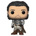 Productafbeelding House of the Dragon POP! Vinyl Figuur Ser Criston Cole Exclusive Edition 9 cm