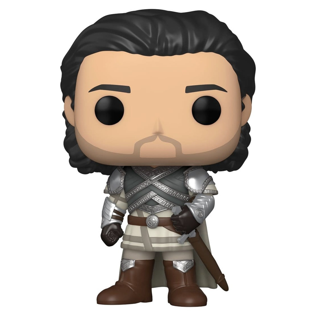 Productafbeelding House of the Dragon POP! Vinyl Figuur Ser Criston Cole Exclusive Edition 9 cm