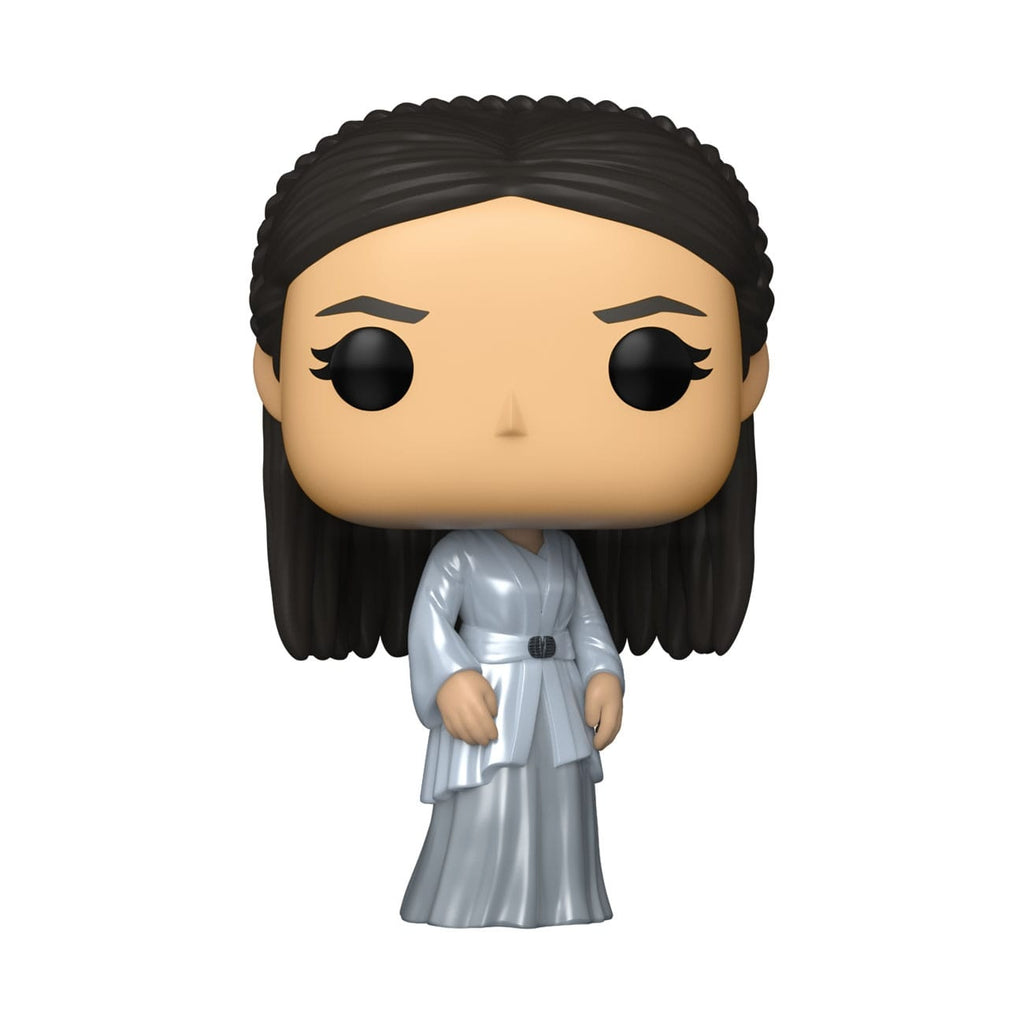 Productafbeelding House of the Dragon POP! TV vinylfiguur Mysaria 9 cm
