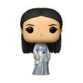 Productafbeelding House of the Dragon POP! TV vinylfiguur Mysaria 9 cm