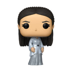 Productafbeelding House of the Dragon POP! TV vinylfiguur Mysaria 9 cm