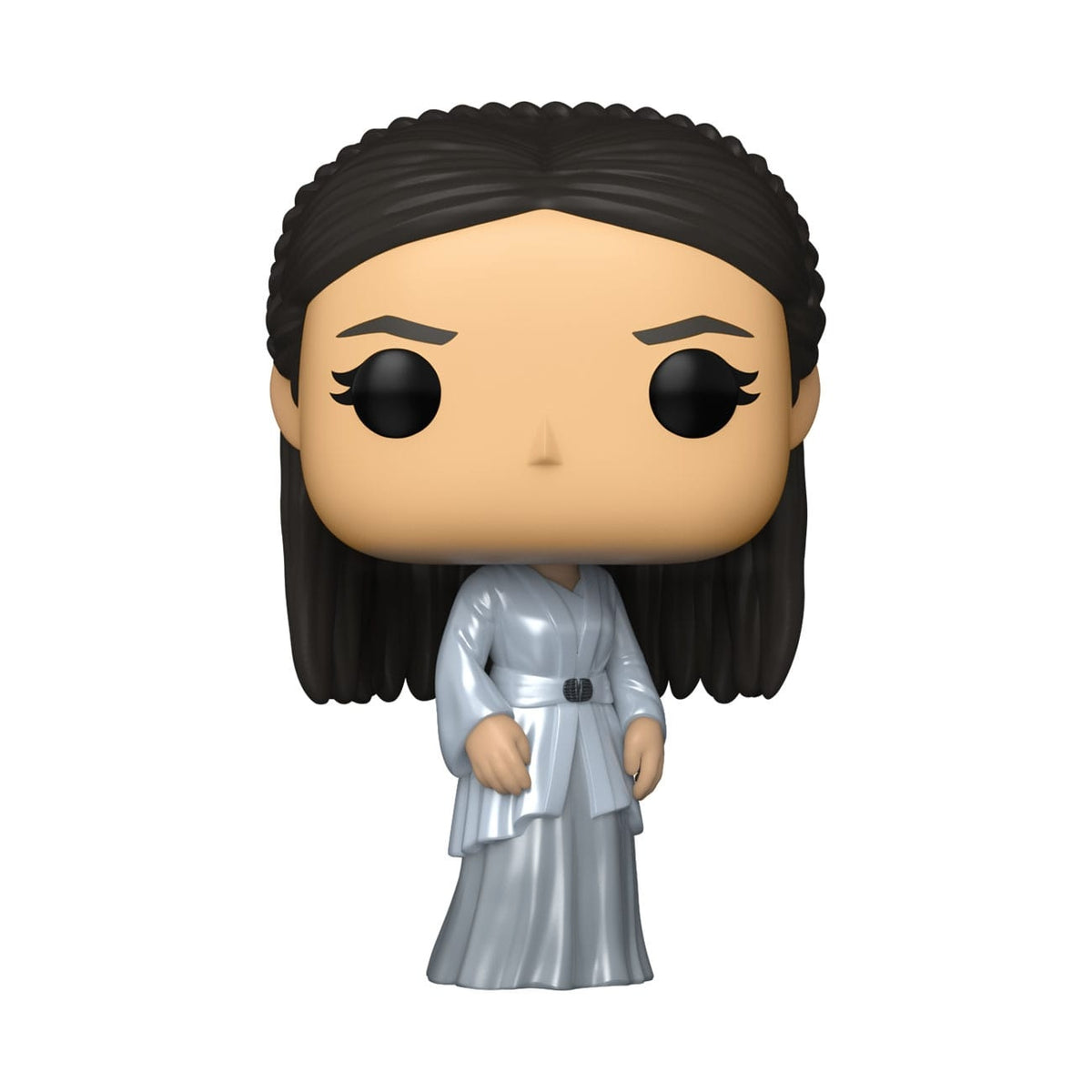 Productafbeelding House of the Dragon POP! TV vinylfiguur Mysaria 9 cm