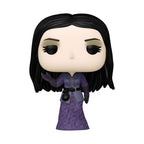 Productafbeelding House of the Dragon POP! TV vinylfiguur Alys Rivers 9 cm