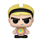 Productafbeelding Ed, Edd n Eddy POP! TV vinylfiguur Mandy 9 cm
