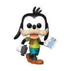 Productafbeelding Boekoehoe - De Film POP! Disney vinylfiguur Goofy 9 cm