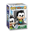 Productafbeelding Boekoehoe - De Film POP! Disney vinylfiguur Goofy 9 cm