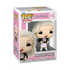 Product image Cry-Baby POP! Movies Vinyl Figure Hatchet-Face 9 cm