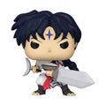 Productafbeelding Inuyasha POP! Animation vinylfiguur Bankotsu 9 cm