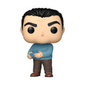Productafbeelding The Sopranos POP! TV vinylfiguur Bobby Baccalieri 9 cm