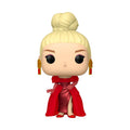 Product image Mattel 80th Anniversary POP! Retro Toys Vinyl Figure Barbie 9 cm