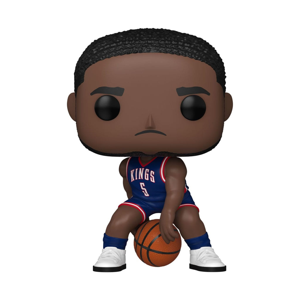 Productafbeelding NBA Legends POP! Sports vinylfiguur Kings - De'Aaron Fox (CE 24) 9 cm
