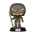 Productafbeelding Star Wars POP! vinyl bobblehead-figuur Kanan Jarrus 9 cm