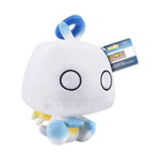 Productafbeelding Sonic the Hedgehog - Hero Chao Pluchen Figuur 18 cm