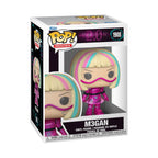 Productafbeelding M3EGAN POP! Movies vinylfiguur M3EGAN 9 cm