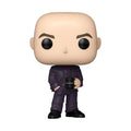Productafbeelding Superman (2025) POP! Vinyl figuur Lex Luthor 9 cm