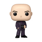 Productafbeelding Superman (2025) POP! Vinyl figuur Lex Luthor 9 cm
