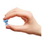 Productafbeelding The Simpsons Bitty POP! Vinyl Figuren 4-pack Series 2 2 cm