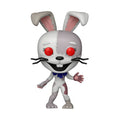 Productafbeelding Five Nights at Freddy's: Help Wanted 2 POP! Vinyl figuur Vanny 9 cm