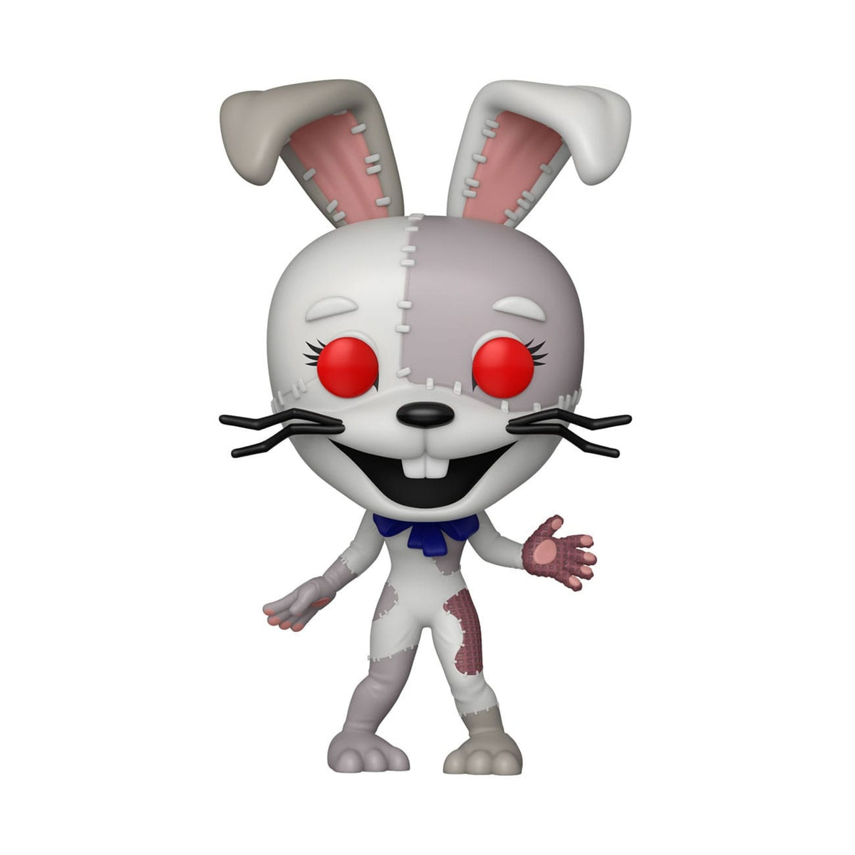Productafbeelding Five Nights at Freddy's: Help Wanted 2 POP! Vinyl figuur Vanny 9 cm