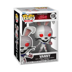 Productafbeelding Five Nights at Freddy's: Help Wanted 2 POP! Vinyl figuur Vanny 9 cm