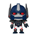 Productafbeelding Transformers POP! TV Vinyl Optimus Primal 9 cm