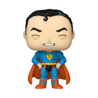 Productafbeelding DC Comics POP! Heroes vinylfiguur Golden Age Superman 9 cm