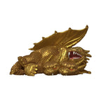 Productafbeelding Godzilla Super Sized POP! Movies vinylfiguur Sleeping King Ghidorah 15 cm