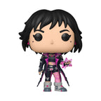 Productafbeelding Borderlands 4 POP! Games vinylfiguur Vex 9 cm