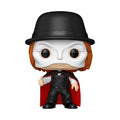 Productafbeelding Chucky POP! Television vinylfiguur Phantom Chucky 9 cm