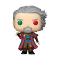 Productafbeelding Magic the Gathering POP! Games vinylfiguur Urza 9 cm