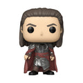 Productafbeelding Magic the Gathering POP! Games Yawgmoth vinyl figuur 9 cm