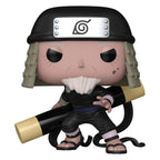Productafbeelding Naruto Classic POP! Animation Hiruzen vinylfiguur 9 cm