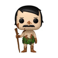 Productafbeelding Bob's Burgers POP! Television vinyl figuur Bob Belcher 9 cm