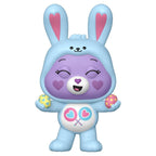 Productafbeelding CB SPRG POP! TV Vinyl Share Bunny 9 cm