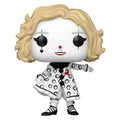 Productafbeelding It: Welcome to Derry POP! Television vinylfiguur Original Periwinkle 9 cm